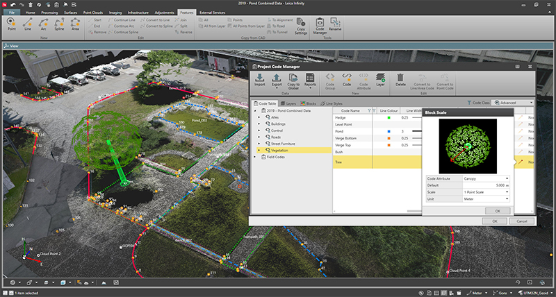 02Create edit and finalise 800x428